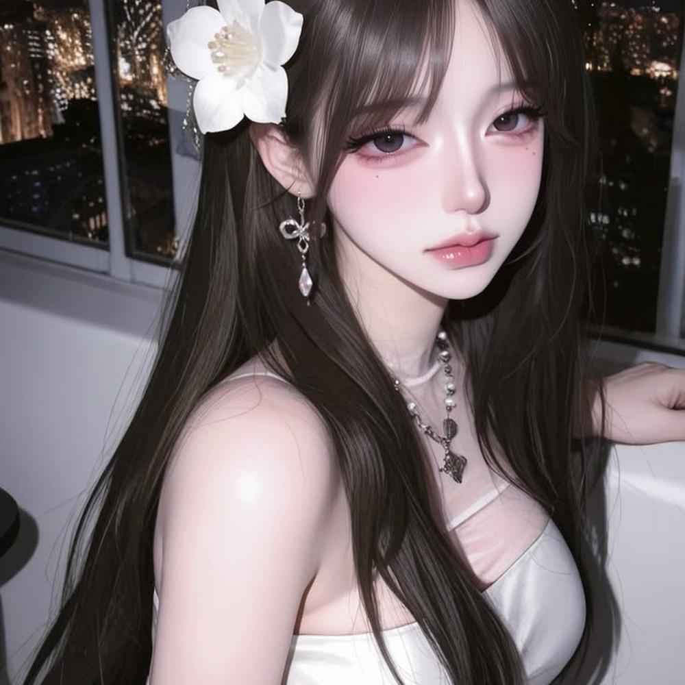 VIP555