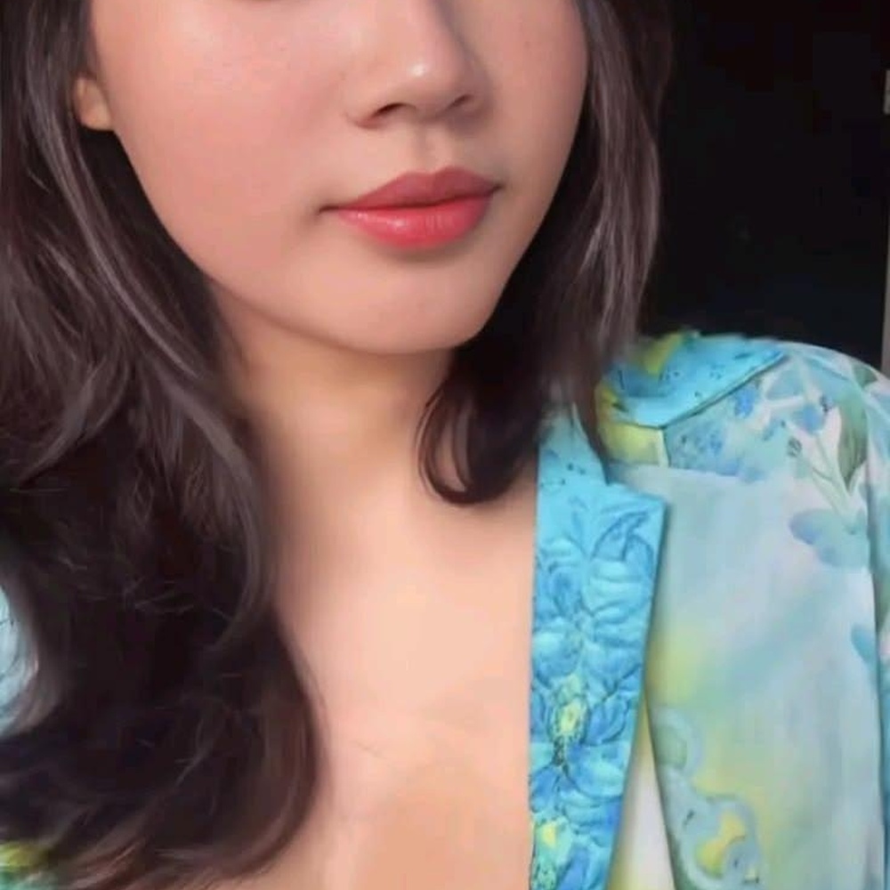BAGINDA168